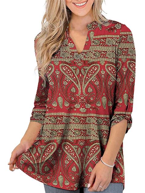 dorabet72.top|women tops.